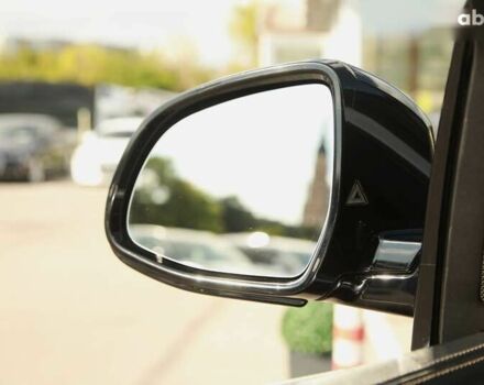 БМВ Х5, об'ємом двигуна 0 л та пробігом 181 тис. км за 28500 $, фото 6 на Automoto.ua