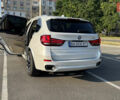 БМВ Х5, объемом двигателя 3 л и пробегом 140 тыс. км за 29500 $, фото 50 на Automoto.ua