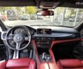 БМВ Х5, объемом двигателя 4.4 л и пробегом 53 тыс. км за 37900 $, фото 15 на Automoto.ua