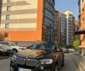 БМВ Х5, объемом двигателя 2.98 л и пробегом 208 тыс. км за 26500 $, фото 4 на Automoto.ua