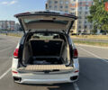 БМВ Х5, объемом двигателя 3 л и пробегом 140 тыс. км за 29500 $, фото 17 на Automoto.ua