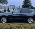 БМВ Х5, объемом двигателя 3 л и пробегом 262 тыс. км за 18700 $, фото 3 на Automoto.ua