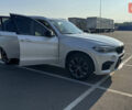 БМВ Х5, объемом двигателя 3 л и пробегом 140 тыс. км за 29500 $, фото 47 на Automoto.ua