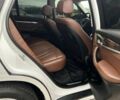 БМВ Х5, объемом двигателя 0 л и пробегом 188 тыс. км за 19999 $, фото 24 на Automoto.ua