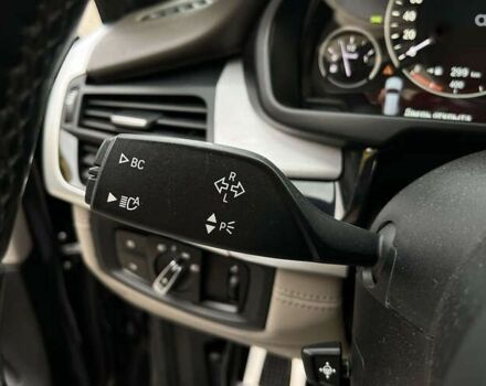 БМВ Х5, об'ємом двигуна 3 л та пробігом 317 тис. км за 27999 $, фото 24 на Automoto.ua