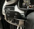 БМВ Х5, об'ємом двигуна 3 л та пробігом 317 тис. км за 27999 $, фото 24 на Automoto.ua