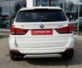 БМВ Х5, об'ємом двигуна 3 л та пробігом 180 тис. км за 21500 $, фото 6 на Automoto.ua