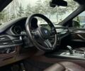 БМВ Х5, объемом двигателя 3 л и пробегом 163 тыс. км за 31800 $, фото 20 на Automoto.ua