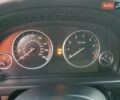 БМВ Х5, об'ємом двигуна 2.98 л та пробігом 129 тис. км за 6200 $, фото 8 на Automoto.ua