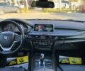БМВ Х5, объемом двигателя 0 л и пробегом 182 тыс. км за 33550 $, фото 16 на Automoto.ua