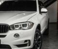 БМВ Х5, объемом двигателя 3 л и пробегом 161 тыс. км за 29999 $, фото 6 на Automoto.ua