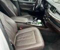 БМВ Х5, объемом двигателя 2.99 л и пробегом 174 тыс. км за 29999 $, фото 2 на Automoto.ua
