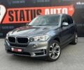 БМВ Х5, объемом двигателя 3 л и пробегом 110 тыс. км за 26000 $, фото 1 на Automoto.ua