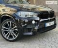 БМВ Х5, объемом двигателя 4.39 л и пробегом 171 тыс. км за 34300 $, фото 8 на Automoto.ua