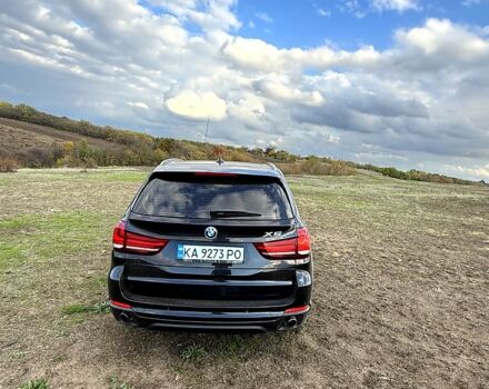 БМВ Х5, объемом двигателя 3 л и пробегом 303 тыс. км за 23800 $, фото 3 на Automoto.ua