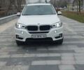 БМВ Х5, объемом двигателя 2 л и пробегом 139 тыс. км за 25500 $, фото 1 на Automoto.ua