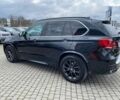 БМВ Х5, объемом двигателя 3 л и пробегом 169 тыс. км за 24500 $, фото 4 на Automoto.ua