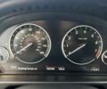 БМВ Х5, объемом двигателя 0 л и пробегом 188 тыс. км за 19999 $, фото 13 на Automoto.ua