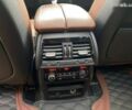БМВ Х5, объемом двигателя 3 л и пробегом 169 тыс. км за 24500 $, фото 28 на Automoto.ua