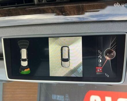 БМВ Х5, об'ємом двигуна 3 л та пробігом 110 тис. км за 26000 $, фото 20 на Automoto.ua