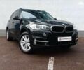 БМВ Х5, объемом двигателя 3 л и пробегом 117 тыс. км за 31900 $, фото 1 на Automoto.ua