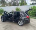 БМВ Х5, об'ємом двигуна 2 л та пробігом 165 тис. км за 29950 $, фото 66 на Automoto.ua