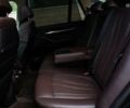 БМВ Х5, объемом двигателя 3 л и пробегом 146 тыс. км за 29900 $, фото 12 на Automoto.ua