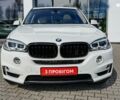 БМВ Х5, объемом двигателя 3 л и пробегом 179 тыс. км за 24999 $, фото 1 на Automoto.ua
