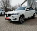 БМВ Х5, об'ємом двигуна 3 л та пробігом 180 тис. км за 21500 $, фото 13 на Automoto.ua