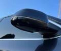 БМВ Х5, объемом двигателя 0 л и пробегом 182 тыс. км за 33550 $, фото 8 на Automoto.ua