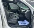 БМВ Х5, объемом двигателя 3 л и пробегом 183 тыс. км за 26999 $, фото 26 на Automoto.ua
