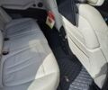 БМВ Х5, объемом двигателя 2 л и пробегом 111 тыс. км за 31500 $, фото 12 на Automoto.ua