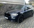 БМВ Х5, объемом двигателя 2.99 л и пробегом 190 тыс. км за 35000 $, фото 1 на Automoto.ua