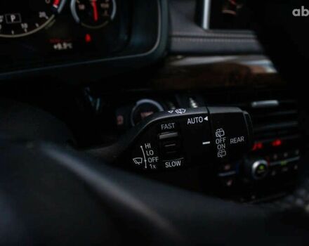 БМВ Х5, объемом двигателя 3 л и пробегом 146 тыс. км за 29900 $, фото 26 на Automoto.ua