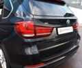 БМВ Х5, объемом двигателя 3 л и пробегом 117 тыс. км за 31900 $, фото 8 на Automoto.ua