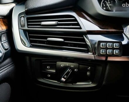 БМВ Х5, об'ємом двигуна 3 л та пробігом 180 тис. км за 21500 $, фото 18 на Automoto.ua