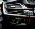 БМВ Х5, об'ємом двигуна 3 л та пробігом 180 тис. км за 21500 $, фото 18 на Automoto.ua