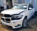 БМВ Х5, объемом двигателя 3 л и пробегом 80 тыс. км за 35000 $, фото 4 на Automoto.ua