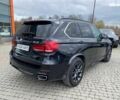 БМВ Х5, объемом двигателя 3 л и пробегом 169 тыс. км за 24500 $, фото 7 на Automoto.ua