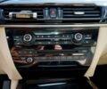БМВ Х5, объемом двигателя 3 л и пробегом 179 тыс. км за 24999 $, фото 29 на Automoto.ua
