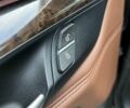 БМВ Х5, об'ємом двигуна 3 л та пробігом 94 тис. км за 27800 $, фото 46 на Automoto.ua