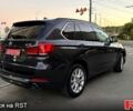 БМВ Х5, объемом двигателя 3 л и пробегом 144 тыс. км за 34000 $, фото 4 на Automoto.ua