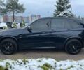 БМВ Х5, объемом двигателя 3 л и пробегом 163 тыс. км за 31800 $, фото 3 на Automoto.ua