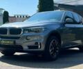 БМВ Х5, объемом двигателя 3 л и пробегом 140 тыс. км за 25690 $, фото 2 на Automoto.ua