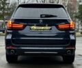 БМВ Х5, объемом двигателя 3 л и пробегом 162 тыс. км за 28750 $, фото 5 на Automoto.ua