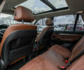БМВ Х5, объемом двигателя 0 л и пробегом 227 тыс. км за 27990 $, фото 75 на Automoto.ua