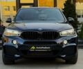 БМВ Х5, объемом двигателя 3 л и пробегом 170 тыс. км за 37799 $, фото 1 на Automoto.ua