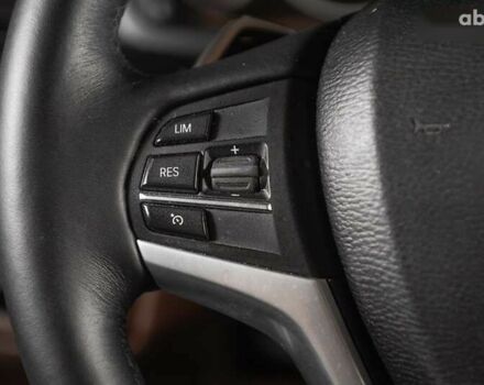 БМВ Х5, объемом двигателя 3 л и пробегом 161 тыс. км за 29999 $, фото 29 на Automoto.ua