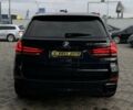 БМВ Х5, об'ємом двигуна 3 л та пробігом 317 тис. км за 27999 $, фото 5 на Automoto.ua