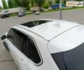 БМВ Х5, об'ємом двигуна 3 л та пробігом 171 тис. км за 33000 $, фото 10 на Automoto.ua